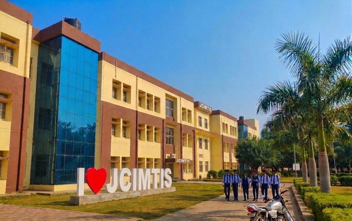 JCIMTIS